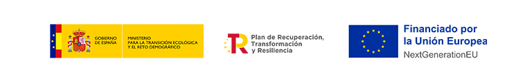 Logo Digitalizadores2